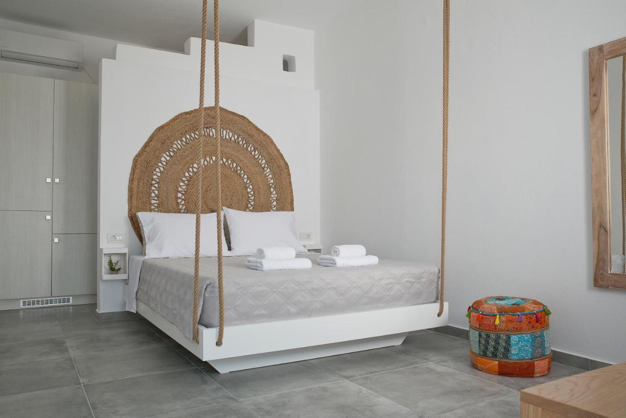 Aparthotel Kastro